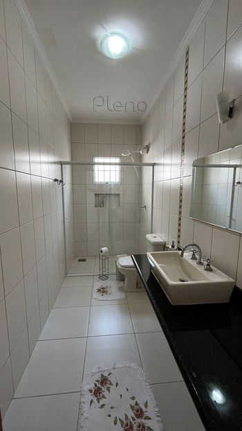 Foto 18 do(a) Casa em Condomínio false à venda em Residencial Nova Era, Valinhos