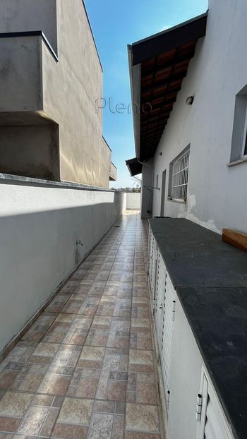 Foto 40 do(a) Casa em Condomínio false à venda em Residencial Nova Era, Valinhos