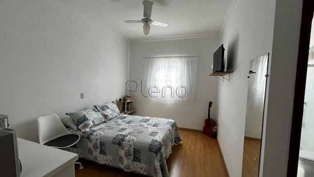 Foto 34 do(a) Casa em Condomínio false à venda em Residencial Nova Era, Valinhos