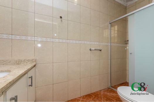 Foto 30 do(a) Casa de 3 quartos à venda em Chácara Belenzinho, São Paulo