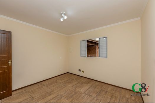 Foto 42 do(a) Casa de 3 quartos à venda em Chácara Belenzinho, São Paulo