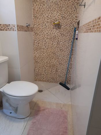 Foto 2 do(a) Apartamento de 2 quartos à venda em Conjunto Habitacional Inácio Monteiro, São Paulo