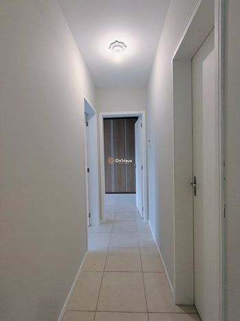 Foto 6 do(a) Apartamento de 2 quartos à venda em Ribeirão da Ilha, Florianópolis