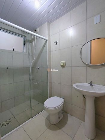 Foto 5 do(a) Apartamento de 2 quartos à venda em Ribeirão da Ilha, Florianópolis
