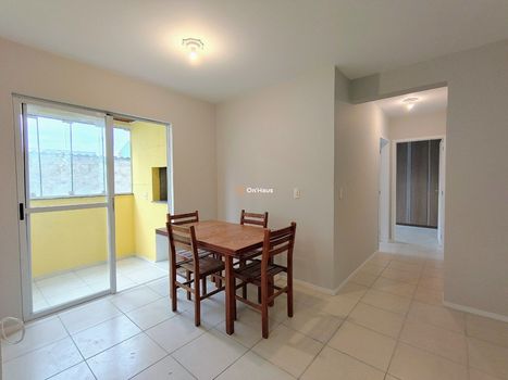 Foto 1 do(a) Apartamento de 2 quartos à venda em Ribeirão da Ilha, Florianópolis