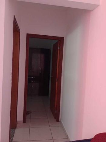 Foto 6 do(a) Apartamento de 1 quartos à venda em Jardim Hermínia, Boituva
