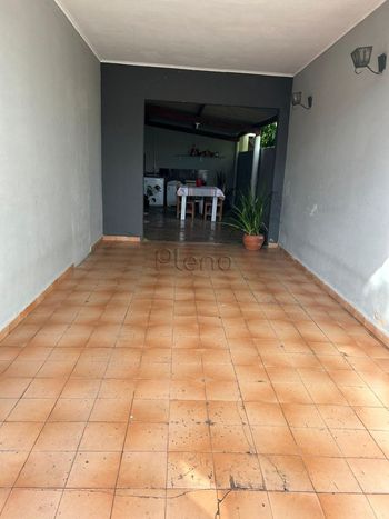 Foto 3 do(a) Casa false à venda em Cidade Nova, Indaiatuba