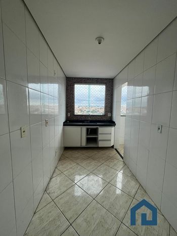 Foto 2 do(a) Apartamento de 3 quartos à venda em Mantiqueira, Belo Horizonte