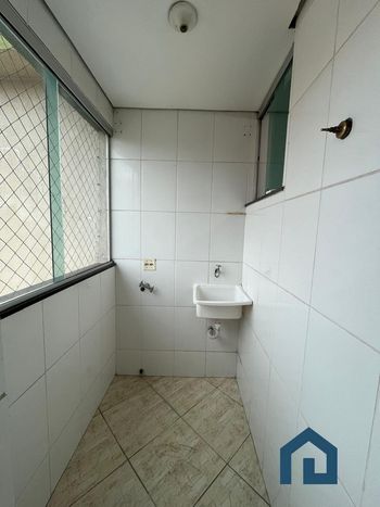 Foto 8 do(a) Apartamento de 3 quartos à venda em Mantiqueira, Belo Horizonte