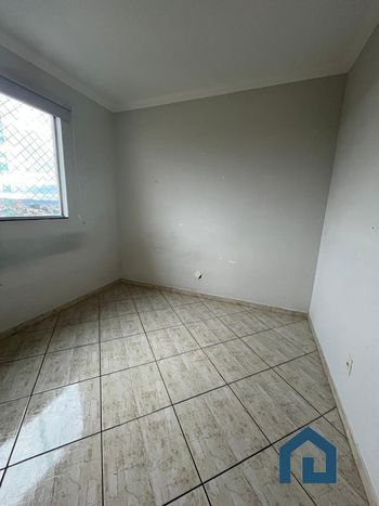 Foto 3 do(a) Apartamento de 3 quartos à venda em Mantiqueira, Belo Horizonte