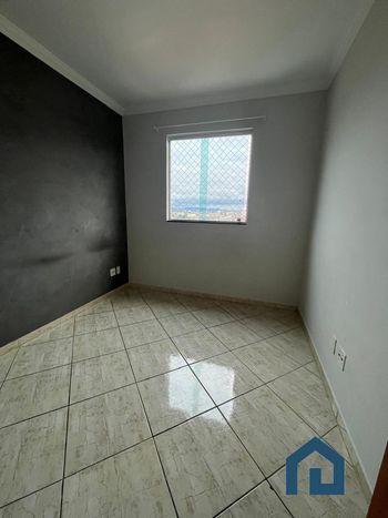 Foto 4 do(a) Apartamento de 3 quartos à venda em Mantiqueira, Belo Horizonte