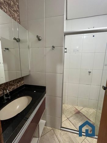 Foto 7 do(a) Apartamento de 3 quartos à venda em Mantiqueira, Belo Horizonte