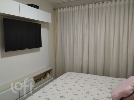 Foto 18 do(a) Apartamento de 3 quartos à venda em Jardim Melo, São Paulo