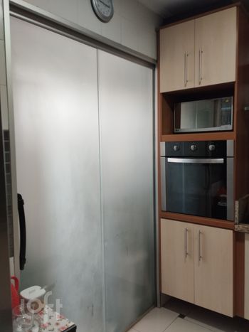 Foto 13 do(a) Apartamento de 3 quartos à venda em Jardim Melo, São Paulo