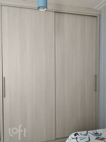 Foto 14 do(a) Apartamento de 3 quartos à venda em Jardim Melo, São Paulo