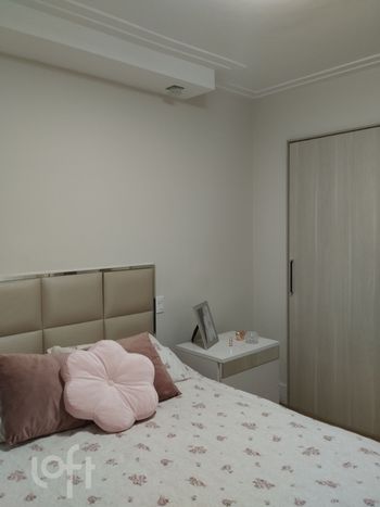 Foto 16 do(a) Apartamento de 3 quartos à venda em Jardim Melo, São Paulo