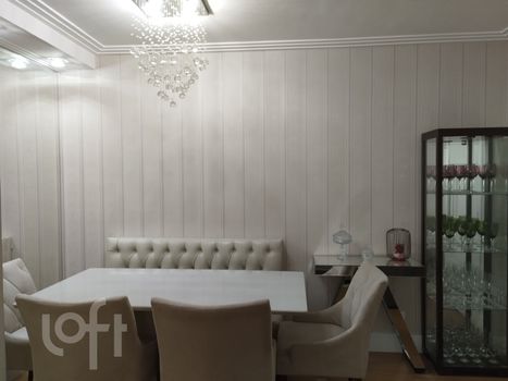 Foto 5 do(a) Apartamento de 3 quartos à venda em Jardim Melo, São Paulo