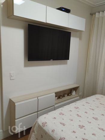 Foto 17 do(a) Apartamento de 3 quartos à venda em Jardim Melo, São Paulo