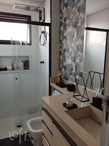 Foto 21 do(a) Apartamento de 3 quartos à venda em Jardim Melo, São Paulo