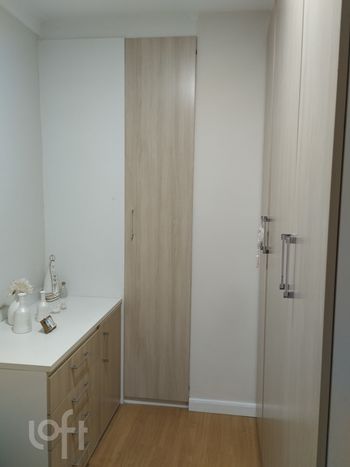 Foto 19 do(a) Apartamento de 3 quartos à venda em Jardim Melo, São Paulo