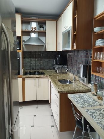 Foto 10 do(a) Apartamento de 3 quartos à venda em Jardim Melo, São Paulo