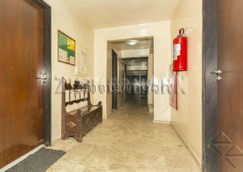 Foto 15 do(a) Apartamento de 2 quartos à venda em Vila Madalena, São Paulo