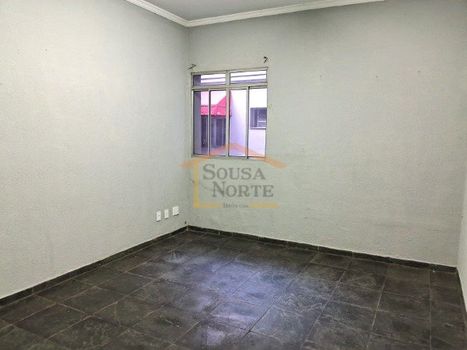 Foto 15 do(a) Edifício Inteiro false à venda em Luz, São Paulo
