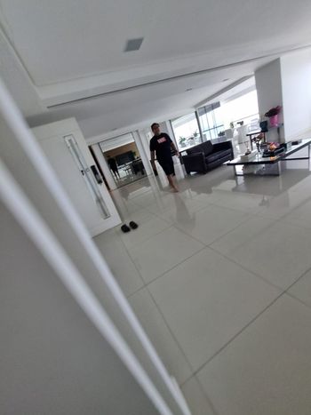 Foto 33 do(a) Apartamento de 5 quartos à venda em Pina, Recife