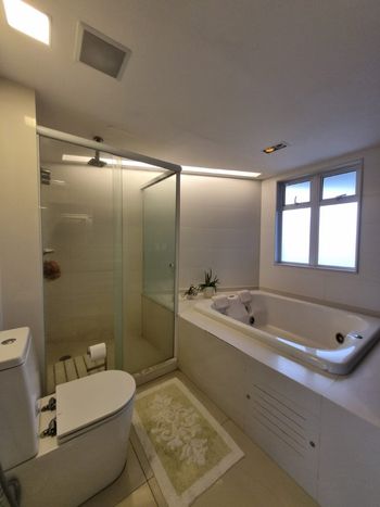 Foto 47 do(a) Apartamento de 5 quartos à venda em Pina, Recife