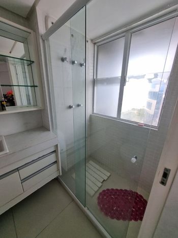Foto 29 do(a) Apartamento de 5 quartos à venda em Pina, Recife