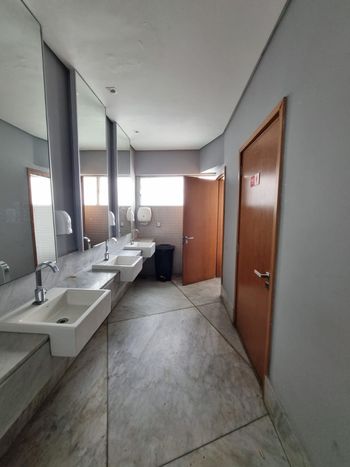 Foto 15 do(a) Apartamento de 5 quartos à venda em Pina, Recife