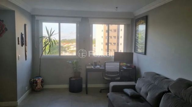 Foto 1 do(a) Casa em Condomínio de 3 quartos à venda em Vila Santos, São Paulo