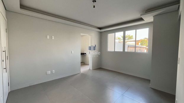 Foto 3 do(a) Apartamento de 3 quartos à venda em Santa Inês, Belo Horizonte