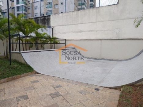 Foto 12 do(a) Apartamento de 2 quartos à venda em Casa Verde, São Paulo