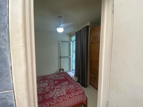 Foto 5 do(a) Casa em Condomínio de 2 quartos à venda em Portinho, Cabo Frio