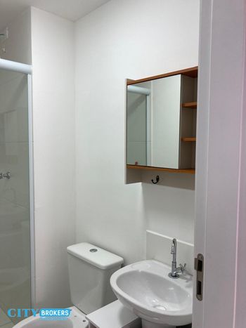 Foto 9 do(a) Apartamento de 2 quartos à venda em Vila das Bandeiras, Guarulhos