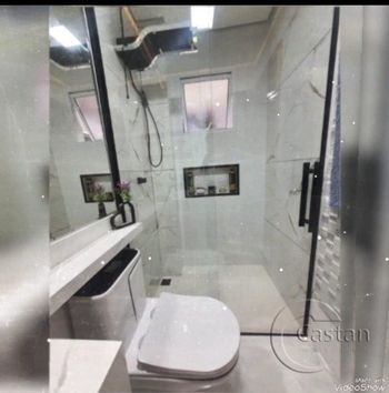 Foto 14 do(a) Apartamento de 2 quartos à venda em Vila Nova Manchester, São Paulo