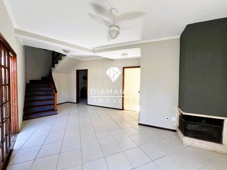 Foto 2 do(a) Casa em Condomínio de 3 quartos à venda em Serraria, Porto Alegre