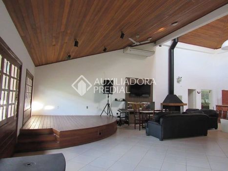 Foto 49 do(a) Edifício Inteiro false à venda em São Luis, Canoas