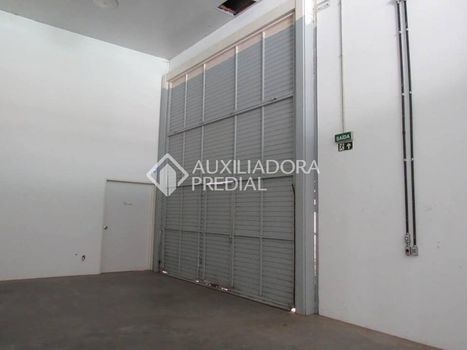 Foto 44 do(a) Edifício Inteiro false à venda em São Luis, Canoas