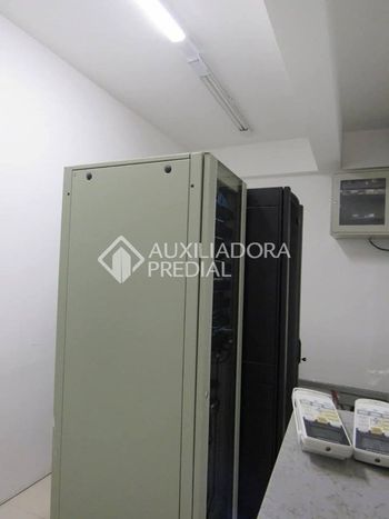 Foto 17 do(a) Edifício Inteiro false à venda em São Luis, Canoas