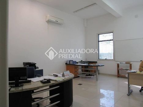Foto 19 do(a) Edifício Inteiro false à venda em São Luis, Canoas