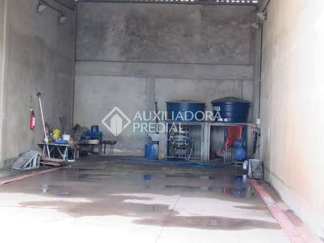 Foto 46 do(a) Edifício Inteiro false à venda em São Luis, Canoas