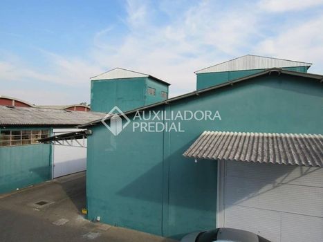 Foto 31 do(a) Edifício Inteiro false à venda em São Luis, Canoas