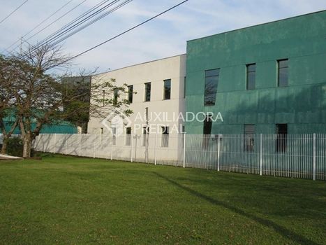Foto 6 do(a) Edifício Inteiro false à venda em São Luis, Canoas