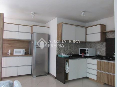 Foto 58 do(a) Edifício Inteiro false à venda em São Luis, Canoas