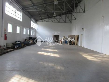 Foto 40 do(a) Edifício Inteiro false à venda em São Luis, Canoas