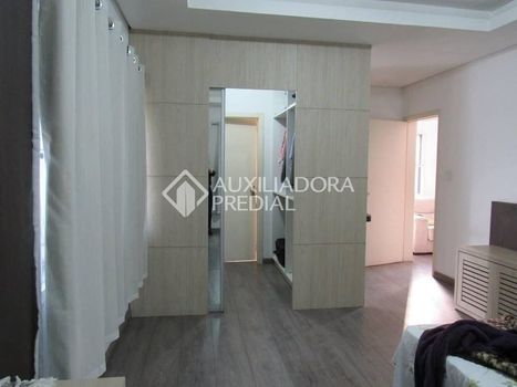 Foto 57 do(a) Edifício Inteiro false à venda em São Luis, Canoas
