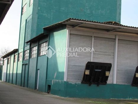 Foto 32 do(a) Edifício Inteiro false à venda em São Luis, Canoas