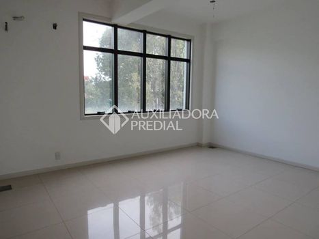 Foto 25 do(a) Edifício Inteiro false à venda em São Luis, Canoas